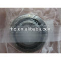 THK Cross Roller Bearings RA5008